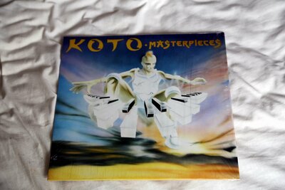 KOTO - Masterpieces.jpg