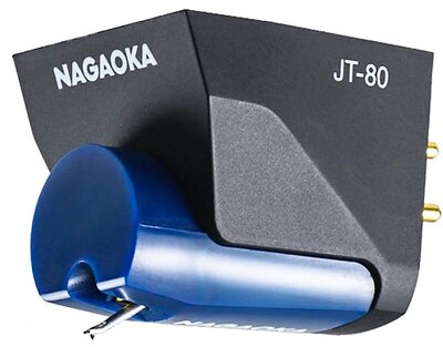 Nagaoka_JT80_LB-1024x1024.jpg