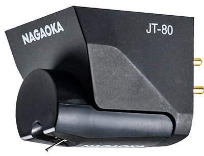 Nagaoka_JT80_BK-1024x1024.jpg