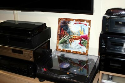 Helloween - Keeper II.jpg