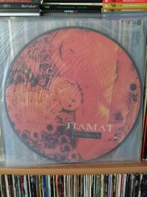 Tiamat Wildhoney.jpg