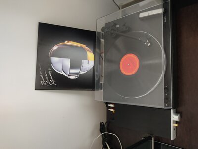 IMG_20201026_125505.jpg