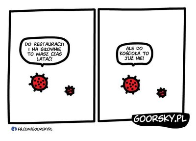 goorsky.jpg