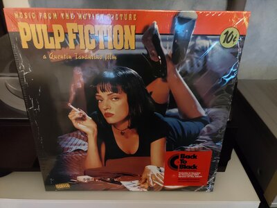 Various ‎– Pulp Fiction (Music From The Motion Picture).jpg