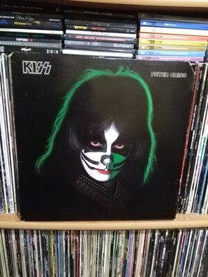Peter Criss.jpg
