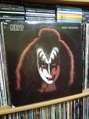 Gene Simmons.jpg