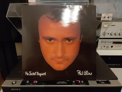 Phil Collins - No Jacket Required.jpg