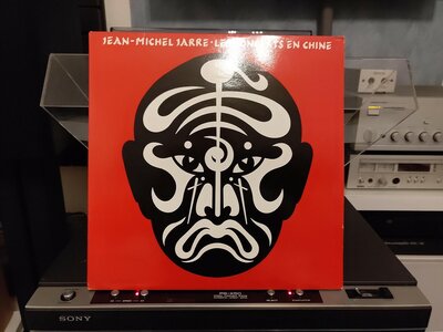 Jean-Michel Jarre - Les Concerts En Chine.jpg