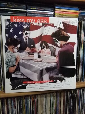 Kiss My Ass.jpg