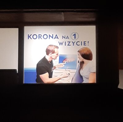 20201028_185203.jpg