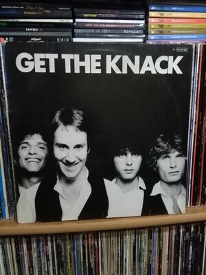 Get The Knack.jpg