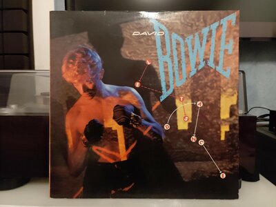 David Bowie - Let's Dance.jpg