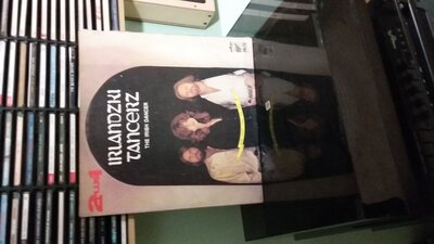 20201029_205106.jpg
