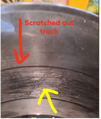 scratch_2.png