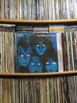 Kiss Creatures Of The Night.jpg