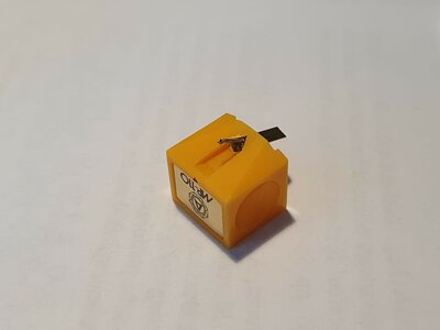 20201028_080026.jpg
