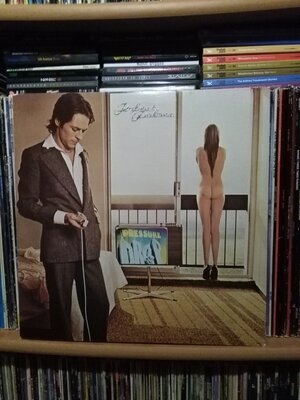 Robert Palmer Pressure Drop.jpg