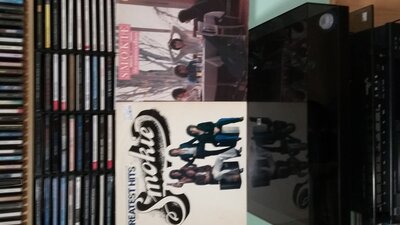 20201030_160825.jpg