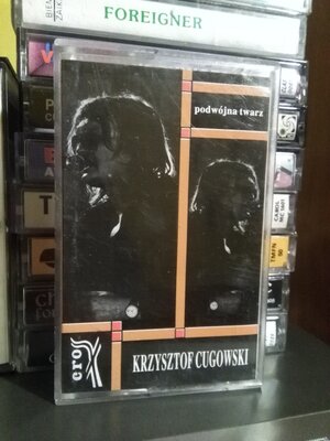 Cugowski Cross MC.jpg
