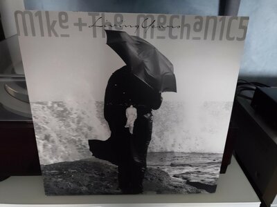 M1ke + The Mechan1c5 - Living Years.jpg