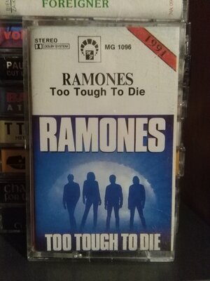 Ramones Too Tough To Die.jpg