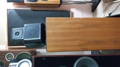 20201031_195414.jpg