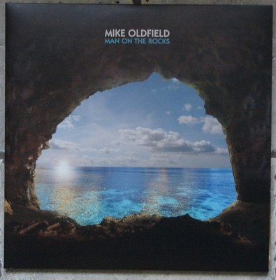 Mike Oldfield.jpg