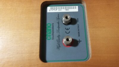 20201031_200320.jpg
