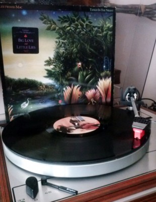 Fleetwood Mac - Tango in the Night.jpg