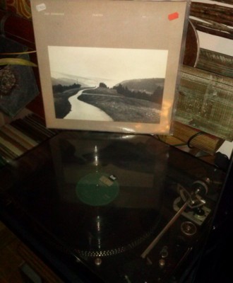 Jan Garbarek - Places.jpg