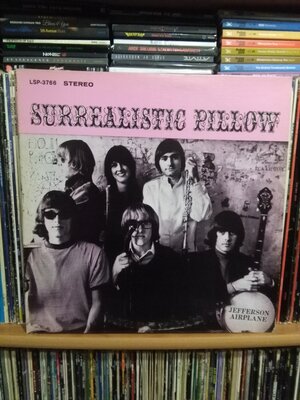 Jefferson Airplane Surrealistic Pillow.jpg