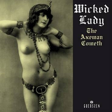 wicked lady.jpeg