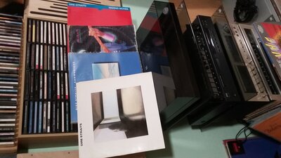 20201101_151327.jpg
