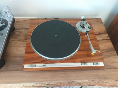 IMG-20201101-WA0010.jpg