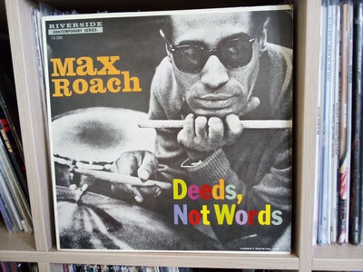 max roach.jpg
