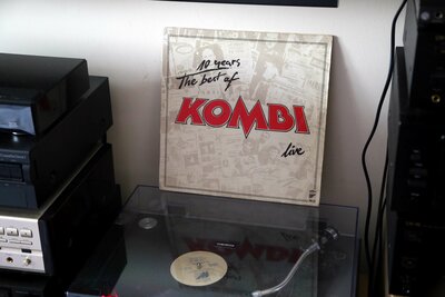KOMBI - 10 years The best of - live.jpg