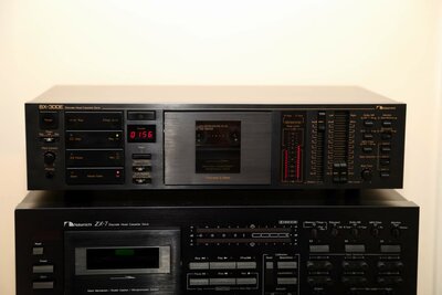 Nakamichi BX-300E.jpg