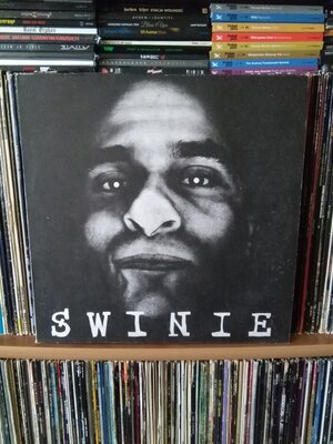 MNWH Swinie.jpg