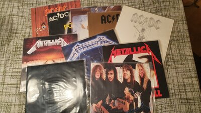 20201103_161429.jpg
