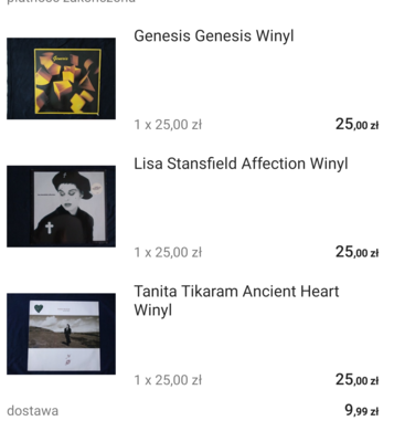 Screenshot_20201103-235220(1).png