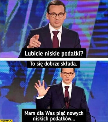 mateusz.jpg