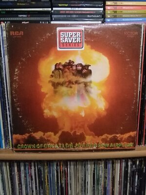 Jefferson Airplane Crown Of Creation.jpg