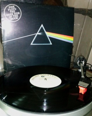 Pink Floyd - The Dark Side....jpg