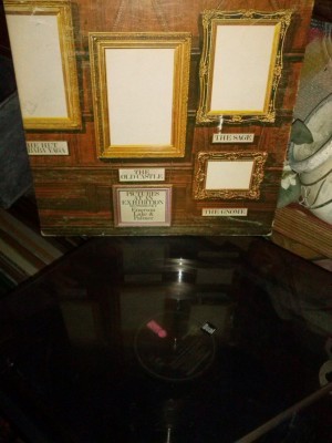 Emerson Lake and Palmer- Pictures....jpg