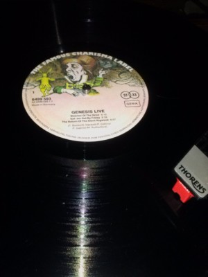 Genesis - Live .jpg