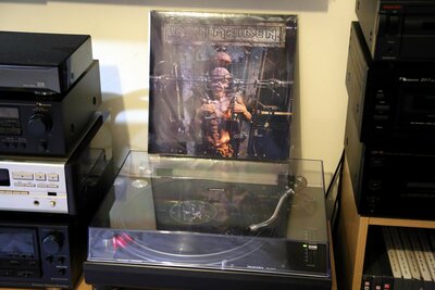 IRON MAIDEN - The X Factor.jpg