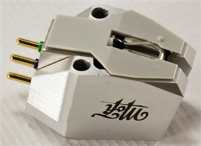 cellule-mm-mofi-ultratracker.jpg