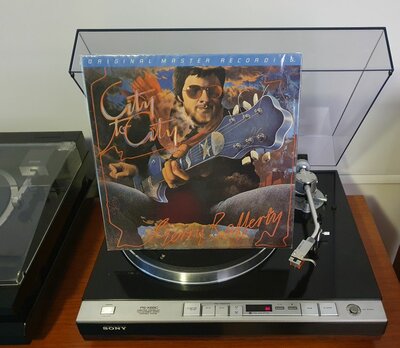 Gerry Rafferty - City To City (US 1981).jpg