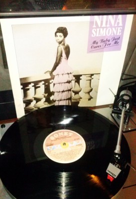 Nina Simone - My Baby... Sonet.jpg