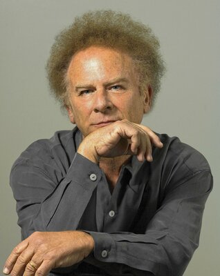 art garfunkel.jpg